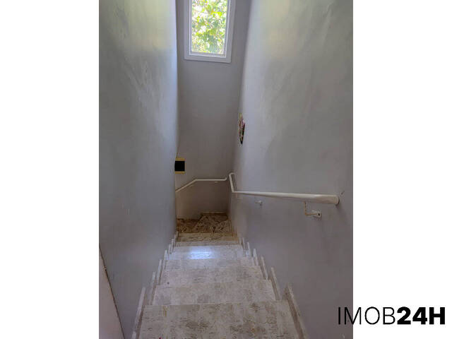 Casa para Venda em Hortolândia - 2