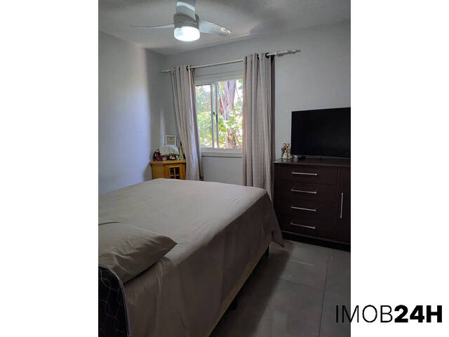 Casa para Venda em Hortolândia - 4