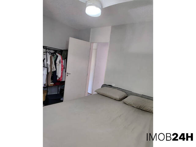 Casa para Venda em Hortolândia - 5