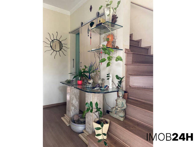 Casa para Venda em Hortolândia - 4
