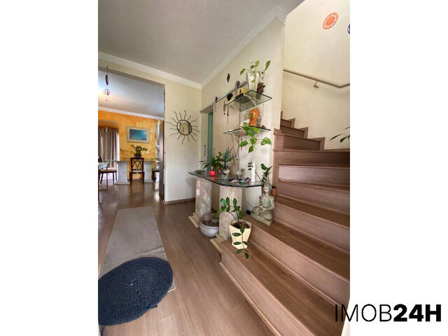 Casa para Venda em Hortolândia - 5