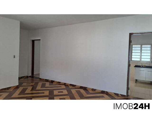 Casa para Venda em Monte Mor - 3