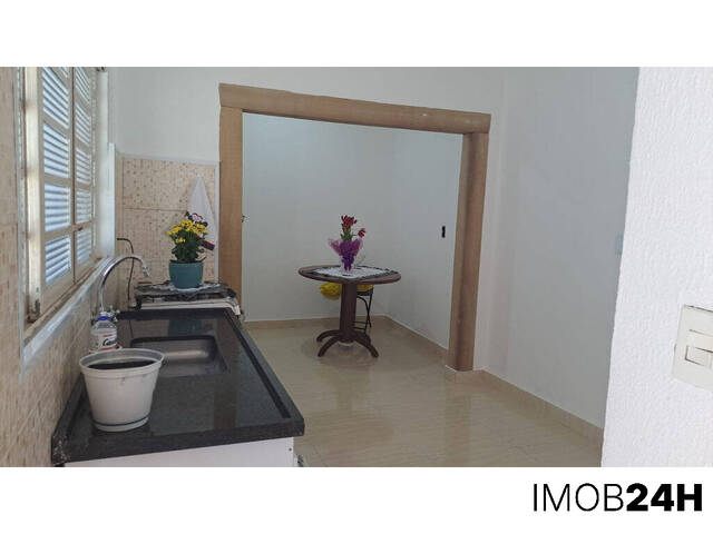 Casa para Venda em Monte Mor - 5