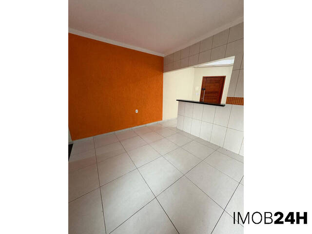 Casa para Venda em Hortolândia - 3