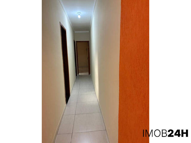 Casa para Venda em Hortolândia - 4
