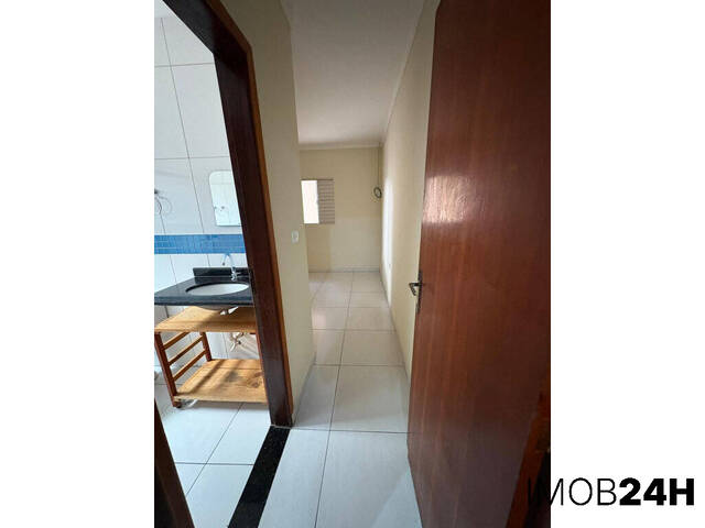 Casa para Venda em Hortolândia - 5