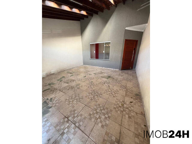 Venda em Jardim Interlagos - Hortolândia