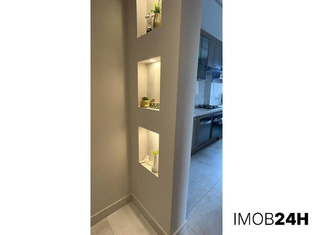 Apartamento para Venda em Hortolândia - 2