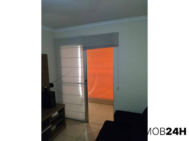 #66 - Apartamento para Venda em Campinas - SP - 3