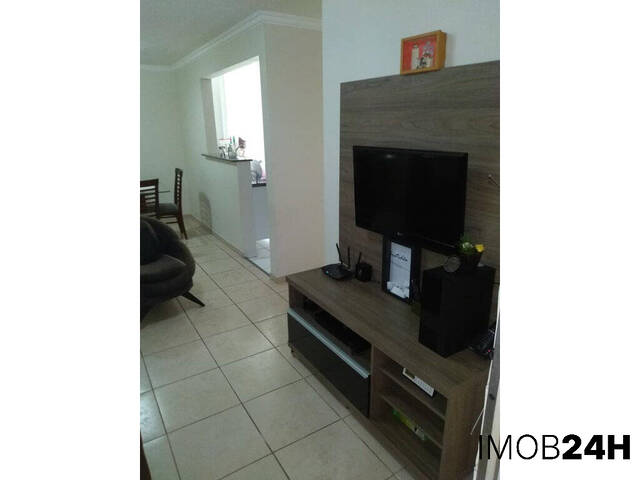 Apartamento para Venda em Campinas - 5
