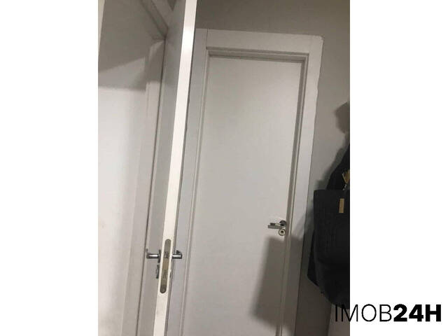 Apartamento para Venda em Hortolândia - 4