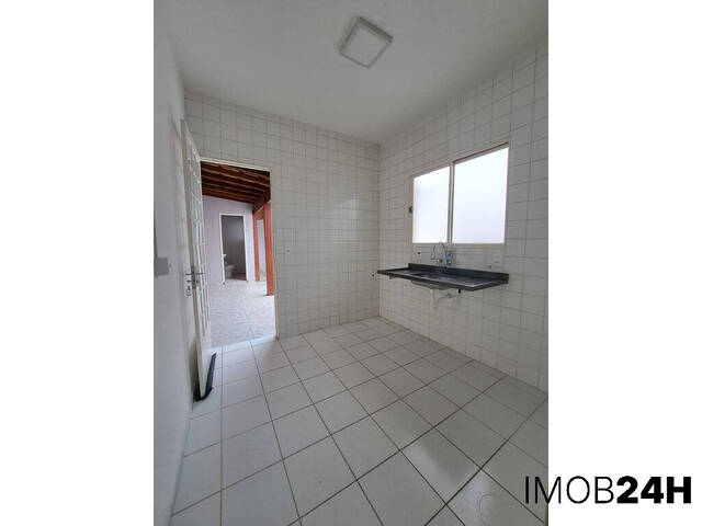 Casa para Venda em Hortolândia - 5
