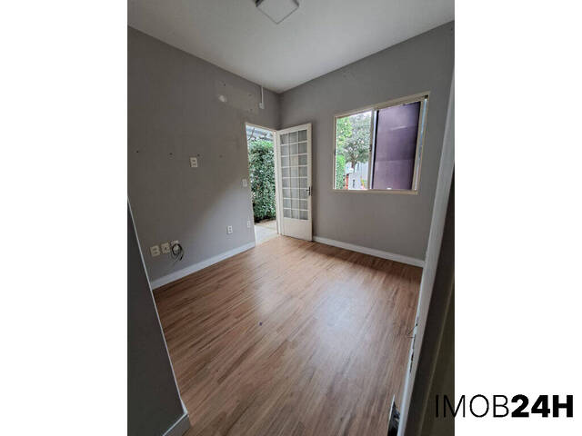 #68 - Casa para Venda em Hortolândia - SP - 3