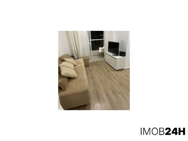 Apartamento para Venda em Hortolândia - 2