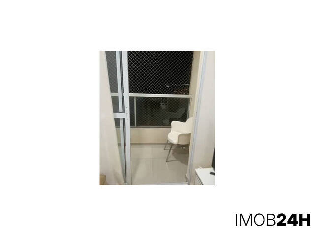 Apartamento para Venda em Hortolândia - 4