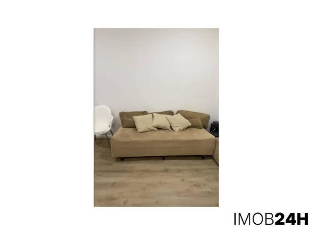 Apartamento para Venda em Hortolândia - 3
