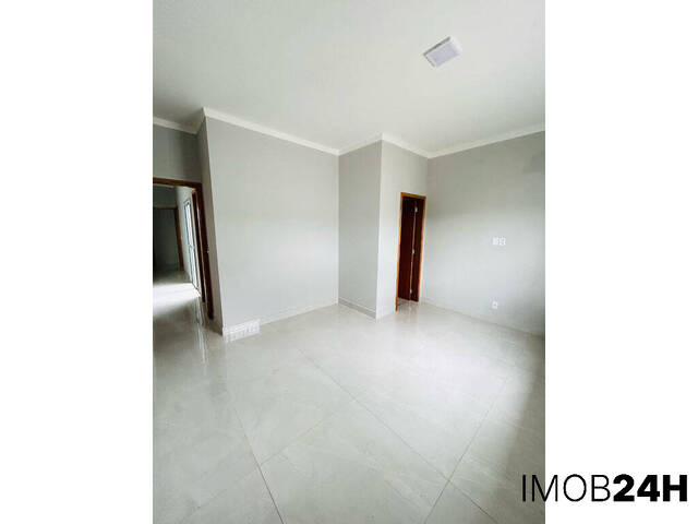 Casa para Venda em Hortolândia - 4