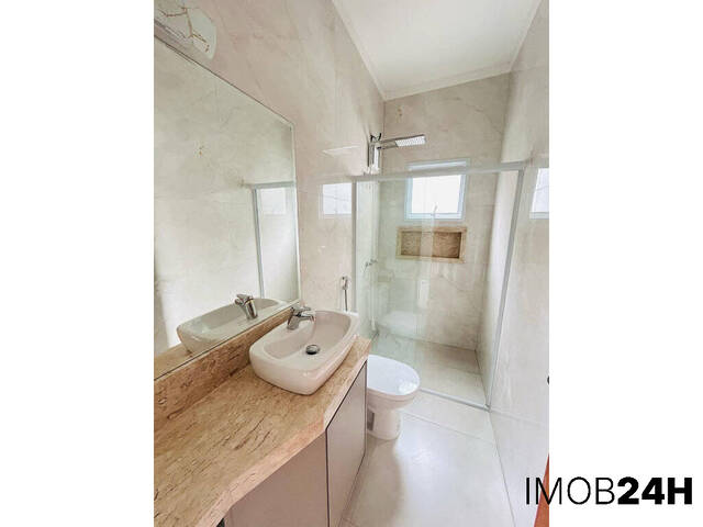 Casa para Venda em Hortolândia - 5