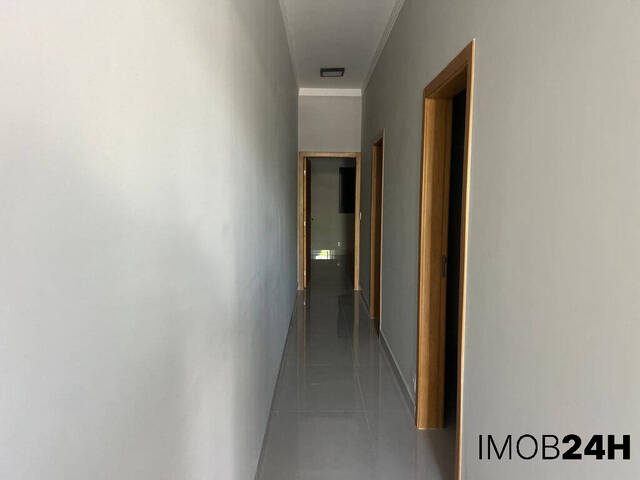 Casa para Venda em Hortolândia - 5