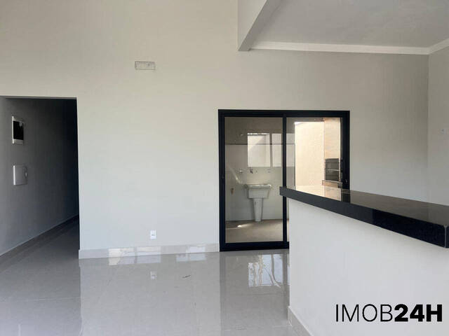 Casa para Venda em Hortolândia - 4