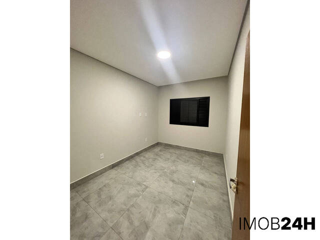Casa para Venda em Hortolândia - 5