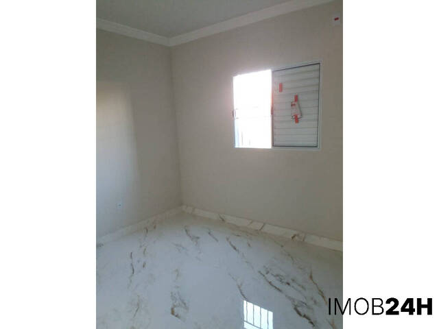 Casa para Venda em Hortolândia - 4