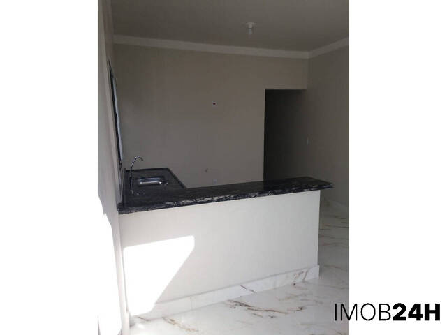 Casa para Venda em Hortolândia - 2