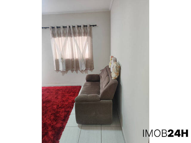 Casa para Venda em Hortolândia - 5