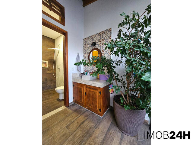 Casa para Venda em Hortolândia - 5